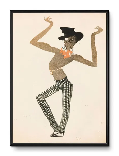 obraz-art-deco-31x41cm