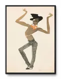 obraz-art-deco-31x41cm