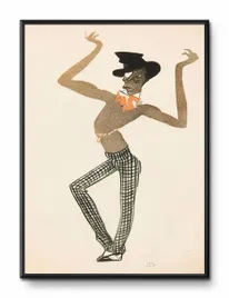 obraz-art-deco-31x41cm
