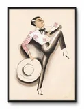 obraz-art-deco-31x41cm