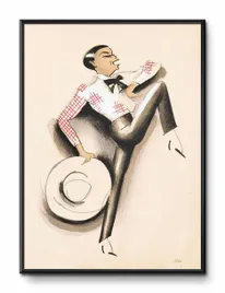 obraz-art-deco-31x41cm