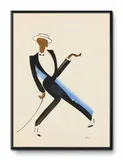 obraz-art-deco-31x41cm
