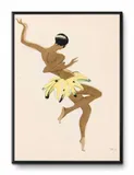 obraz-art-deco-31x41cm