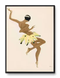 obraz-art-deco-31x41cm