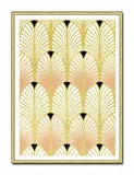 obraz-art-deco-31x41cm