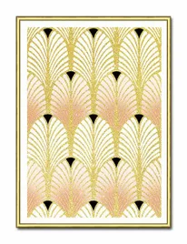 obraz-art-deco-31x41cm