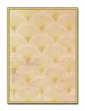 obraz-art-deco-31x41cm