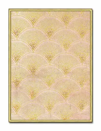 obraz-art-deco-31x41cm