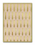 obraz-art-deco-31x41cm