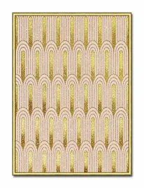 obraz-art-deco-31x41cm