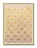 obraz-art-deco-31x41cm