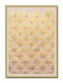 obraz-art-deco-31x41cm
