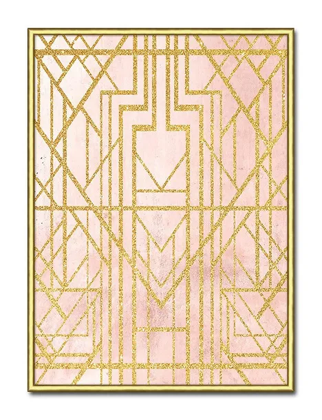 obraz-art-deco-31x41cm