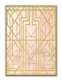 obraz-art-deco-31x41cm