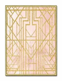obraz-art-deco-31x41cm