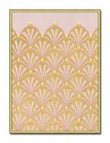 obraz-art-deco-31x41cm