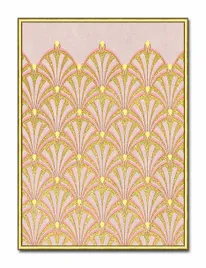 obraz-art-deco-31x41cm