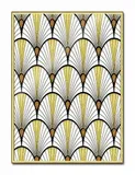 obraz-art-deco-31x41cm