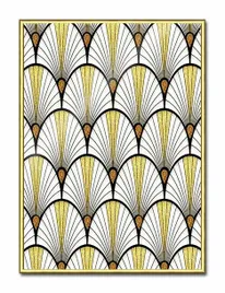 obraz-art-deco-31x41cm
