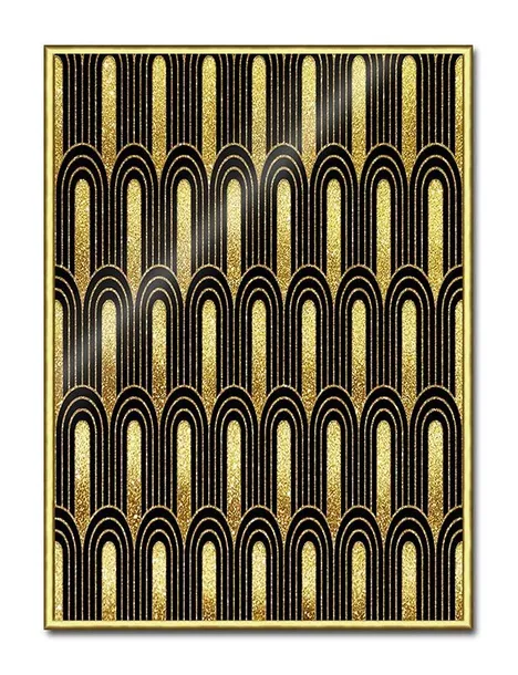 obraz-art-deco-31x41cm