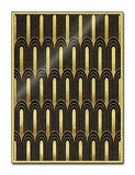 obraz-art-deco-31x41cm