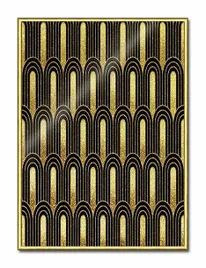 obraz-art-deco-31x41cm