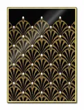 obraz-art-deco-31x41cm