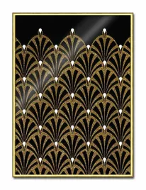 obraz-art-deco-31x41cm