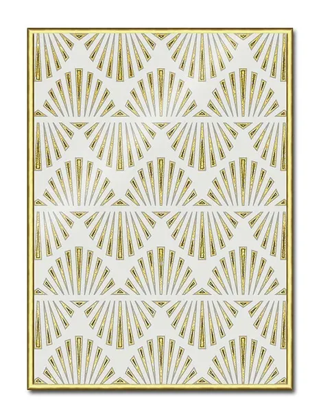 obraz-art-deco-31x41cm
