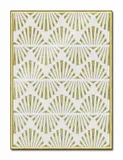 obraz-art-deco-31x41cm