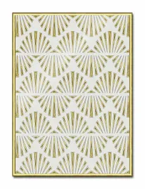 obraz-art-deco-31x41cm