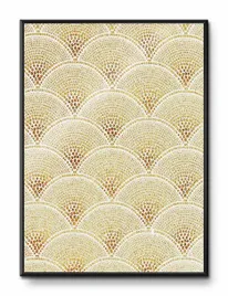 obraz-art-deco-31x41cm