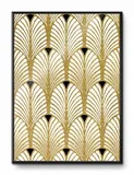 obraz-art-deco-31x41cm