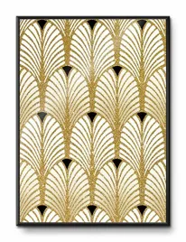 obraz-art-deco-31x41cm