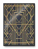 obraz-art-deco-31x41cm