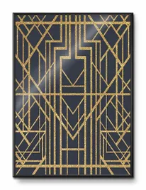 obraz-art-deco-31x41cm