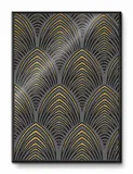 obraz-art-deco-31x41cm
