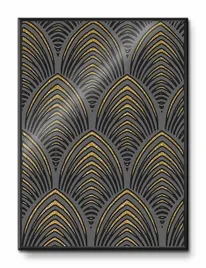 obraz-art-deco-31x41cm
