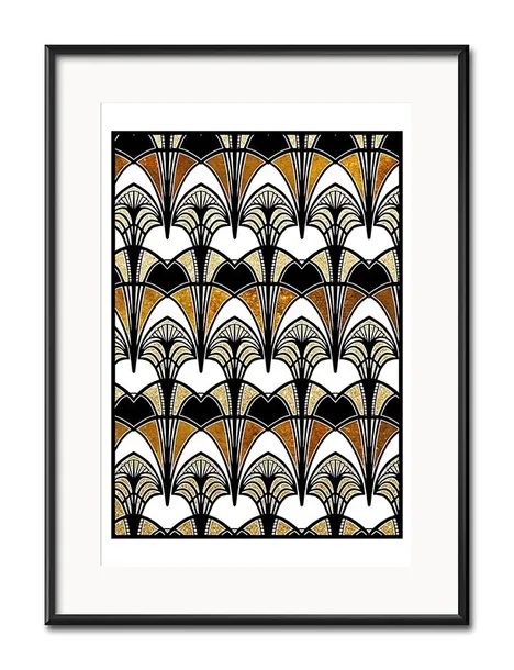 obraz-art-deco-31x41cm