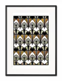 obraz-art-deco-31x41cm