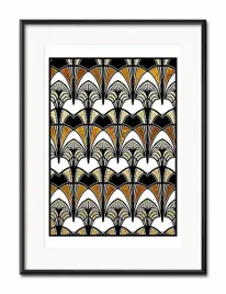 obraz-art-deco-31x41cm