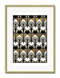 obraz-art-deco-31x41cm
