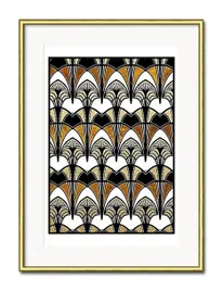 obraz-art-deco-31x41cm