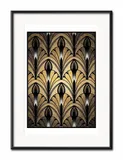 obraz-art-deco-31x41cm