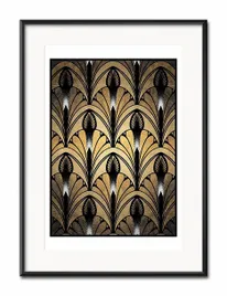 obraz-art-deco-31x41cm
