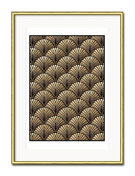obraz-art-deco-31x41cm