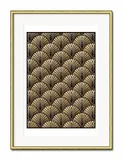 obraz-art-deco-31x41cm