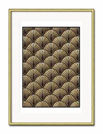 obraz-art-deco-31x41cm