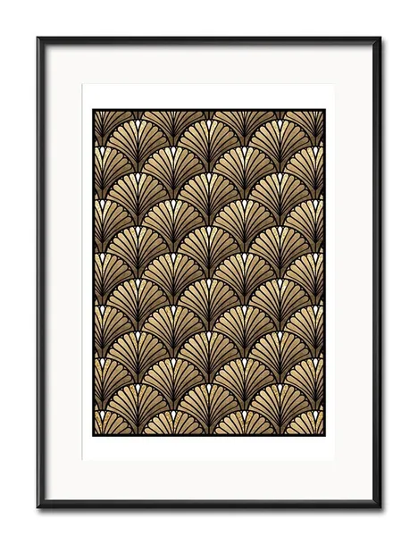 obraz-art-deco-31x41cm