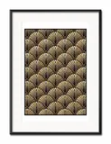 obraz-art-deco-31x41cm